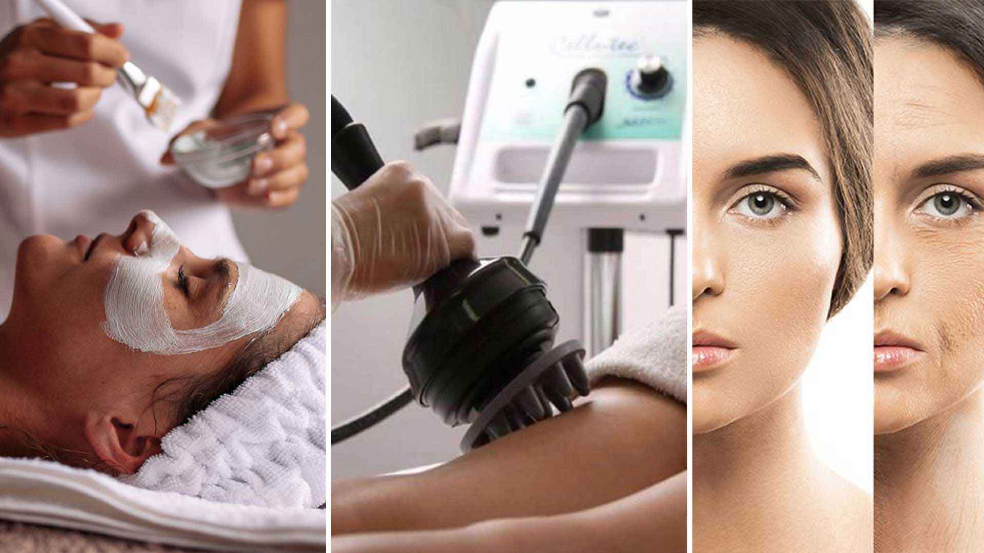 Kozbeyli Güzellik Uzmanı